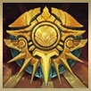 《LOL》飞升头像领取方法介绍 以及领取数量分析