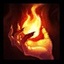 《LOL》吞噬一切敌人的烈焰 复仇焰魂布兰德攻略