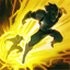 《LOL》周免英雄末日使者费德提克详细图文攻略