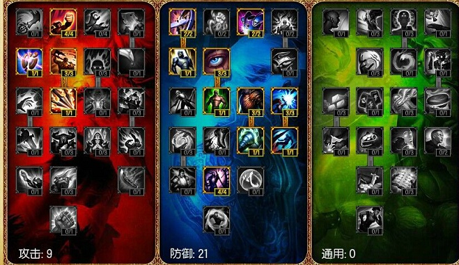 《LOL》且看锤石如何发挥作用 带动全场的辅助英雄
