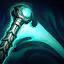《lol》新版装备属性值修改分析