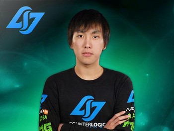 大师兄谈《英雄联盟》4.10版本ADC走势与装备选择