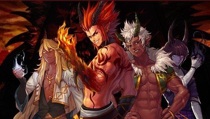 DNF勇者拔剑之契怎样获得_地下城与勇士勇者拔剑之契有什么用