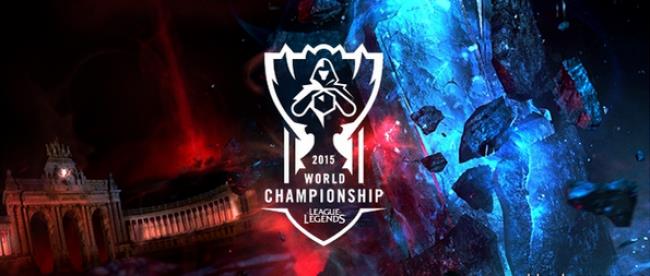 《LOL》S5黄金段位长时间不打会不会掉段?
