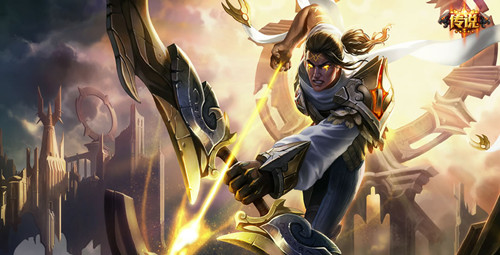 LOLpoke流阵容英雄怎样搭配_英雄联盟LOLpoke流阵容英雄推荐