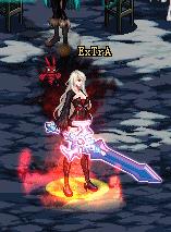 DNF֮Թ⻷
