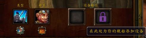 ħ6.2룺Σʧܺᵼ³