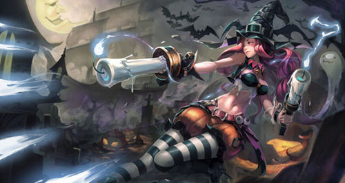 《英雄联盟LOL》打破自身瓶颈:详解上分难题与解决方案