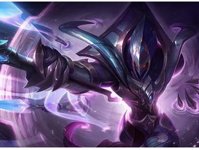 《英雄联盟LOL》选手玩什么?盘点季后赛几大热门英雄
