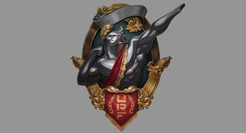 《英雄联盟LOL》清明节无限火力模式有哪些技巧