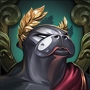 《英雄联盟LOL》海牛哲人头像怎样得