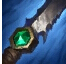 《英雄联盟LOL》打野装备斑比的熔渣与附魔详解