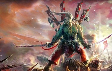 《魔兽世界6.0》PVE攻略:法师奥火T17套装效果说明及应用