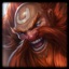 《英雄联盟LOL》新模式互选征召怎样玩?冷门英雄的撕逼大战