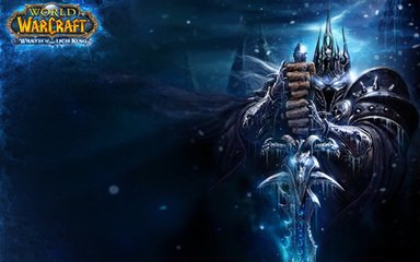 《魔兽世界6.0》元素符文叠加999 法师塔共享使用