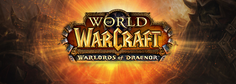 《魔兽世界6.0》英雄黑石铸造厂神牧攻略:控蓝是胜败关键