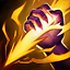 《英雄联盟LOL》insec螳螂S5打野天赋符文介绍