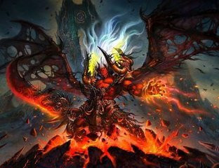 《魔兽世界6.0》PVP暗牧JJC提高15%伤害起手一键宏