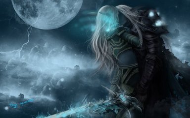 《魔兽世界6.0》兽王猎3V3竞技场经验分享:1分钟的稳定大爆发