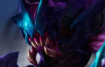 《英雄联盟LOL》LPL2015春季赛看点介绍