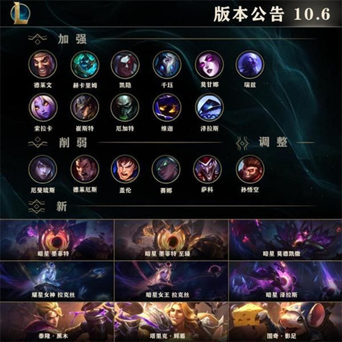 英雄联盟3月24号维护结束时间介绍_LOL3月24号维护到什么时候结束