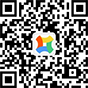 魔兽世界8.3尼奥罗萨团本什么时候解锁_魔兽世界8.3尼奥罗萨团队副本解锁日程