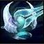 LOL9.24版本更新到什么时候_LOL9.24版本更新内容一览