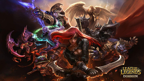 lol11月26日排位赛几点关闭_英雄联盟11月26日排位赛关闭时间