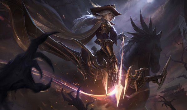 lol9月26日更新到什么时候_lol9月26日更新内容一览