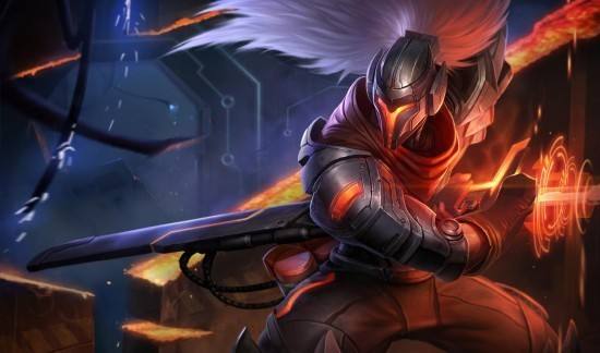 lol8月6日维护到什么时候_LOL8月6日维护时间一览
