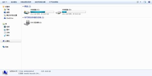 LOL云顶之弈黑屏以及进不去怎样办_ LOL云顶之弈黑屏无法登陆游戏解决办法