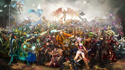 LOL2月26日维护到几点_2019lol2月26日停机更新公告