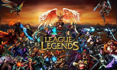 LOL12月11日维护到几点_2018lol12月11日停机更新公告