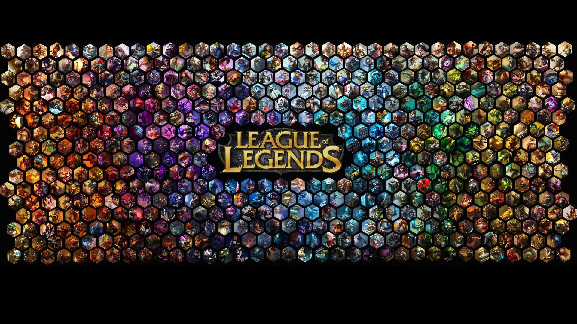 LOL9月13日维护到几点_2018lol9月13日停机更新公告