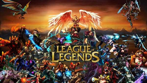 lol5月22日怎样登不进去了_lol5月22日更新了吗