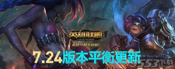 LOL_LOL治ʾӾ