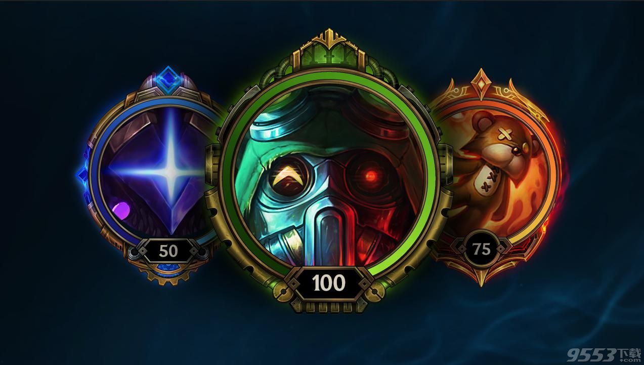 lol31级是真的吗?