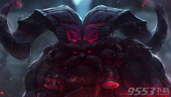 LOL8月24日维护到几点 