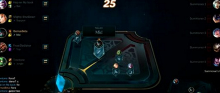 lol626պɫõλ޷ѡӢ_ɫõλȥ