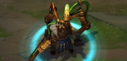 lol°ͻҪʲô_lol°ͻҪ