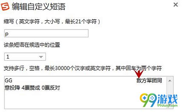 lolͶÿոѧ