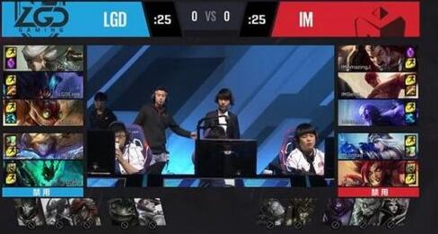 lol2017lpl春季赛微博墙背景音乐叫什么名字_lol2017lpl春季赛微博墙背景音乐在哪下载