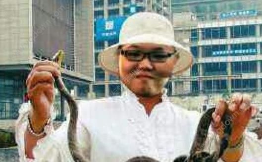 lol你在玩蛇是什么意思_lol中玩蛇是什么梗