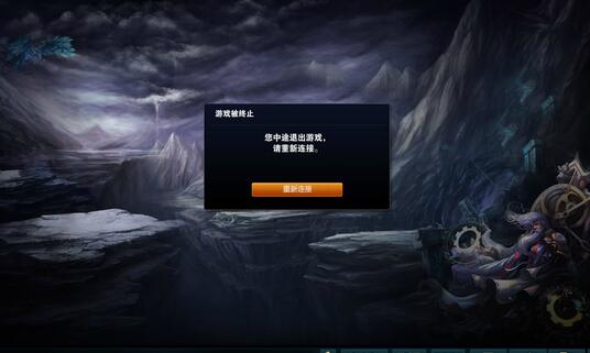 lol128ʲôʱά_lol128;˳Ϸ