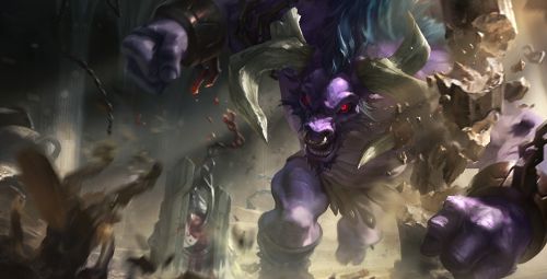LOL11.19游戏卡屏怎样办_lol11.19游戏崩溃怎样解决