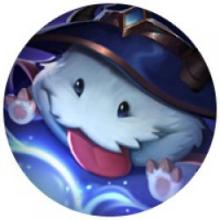 LOL先知魔导魄罗头像领取不了_LOL魄罗头像领取时间