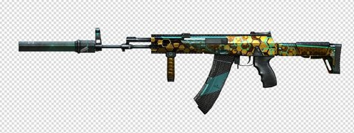 cfak12_ak12Ժò