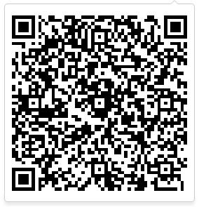 王者荣耀5月Q币礼包在哪领_王者荣耀5月Q币礼包领取地址