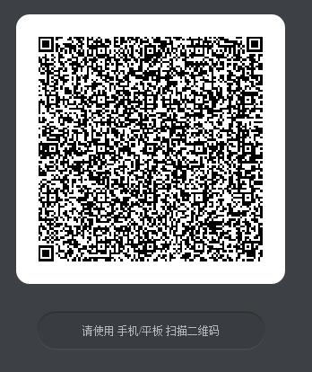 王者荣耀许愿池第八期永久英雄礼包在哪领_王者荣耀许愿池第八期永久英雄礼包领取地址