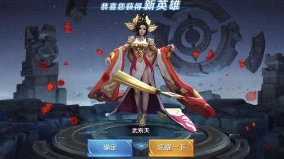 ҫʥ޻Ѫbug_ҫʥ޻Ѫbug̳